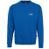 Farbe: royal