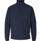 Farbe: Dunkelmarine