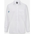 Farbe: weiss