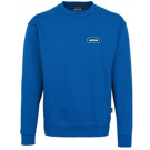 Farbe: royal